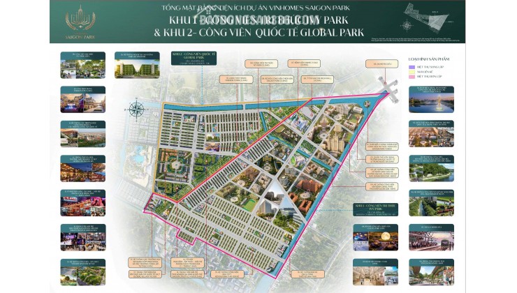 Chỉ 900Tr Sở Hữu Nhà Phố Vinhomes Hóc Môn 1 Trệt 3 Lầu Sổ Hồng Riêng

Mô tả: