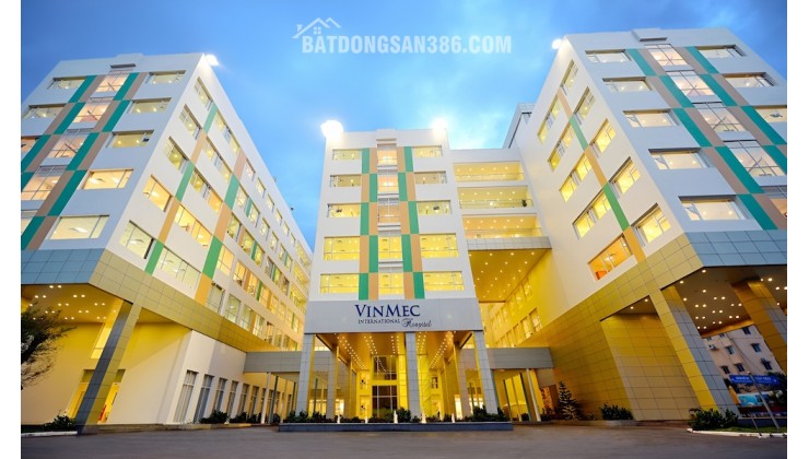 CSBH mới, nhà phố 4 tầng mặt tiền Vinhomes Saigon Park (vinhome hóc môn) chỉ 4,7 Tỷ  (hoàn thêm hơn 250tr)
