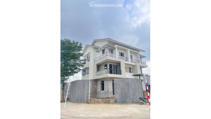 NGƯỜI GIÀU KHÔNG GIỮ TIỀN. HỌ GIỮ NHỮNG TÀI SẢN SINH LỜI.