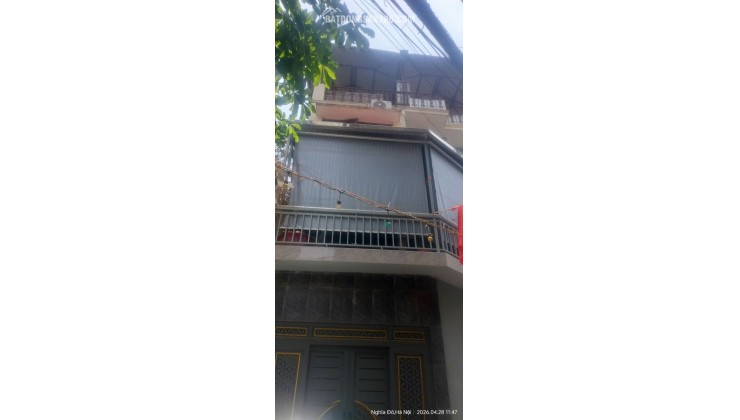[Nguyên Túc] bán nhanh 4 mặt tiền-ô tô đỗ- 643 Phạm Văn Đồng-Cầu Giấy-Hà Nội