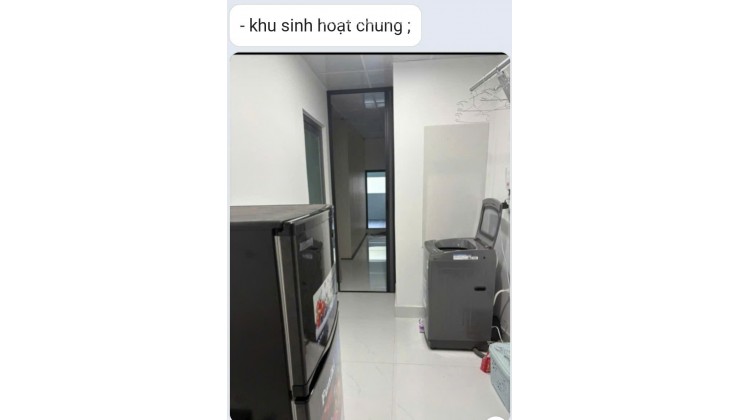CHÍNH CHỦ CHO THUÊ PHÒNG TRỌ 408/41 HOÀNG DIỆU, HOÀ CƯỜNG, ĐÀ NẴNG 12M2 - 2TR/TH. LH:0964366876.