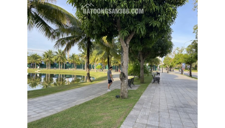 ĐỘC QUYỀN  SHOP TMDV 5 TẦNG TẠI THE SENTOSA - VINHOMES THANH HÓA  KINH DOANH KHÔNG GIỚI HẠN