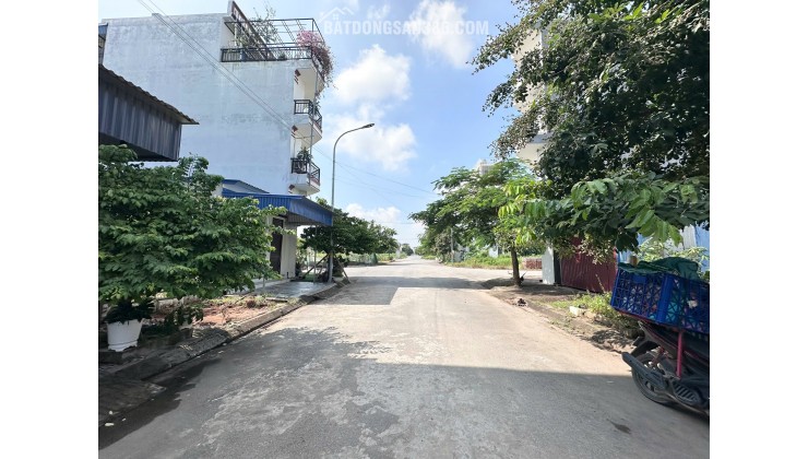 Đất khu A TĐC BẮC SÔNG CẤM GIÁ RẺ 60m2-2,9x tỷ