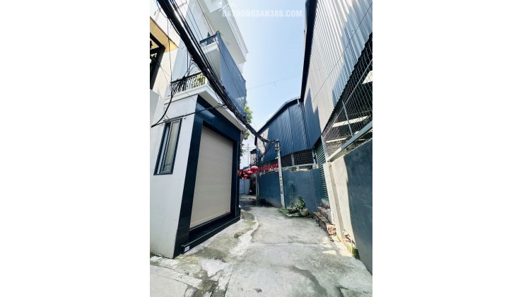 ĐẤT NGAY NGÃ 3 SỞ DẦU HỒNG BÀNG- GIÁ RẺ- 1,25 tỷ