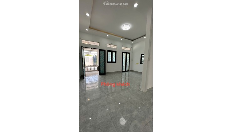 CC BÁN NHÀ D7/3 ẤP 4, XÃ QUI ĐỨC, HUYỆN BÌNH CHÁNH 116,5M2 CHỈ 3.5 TỶ. LH:0908558680.