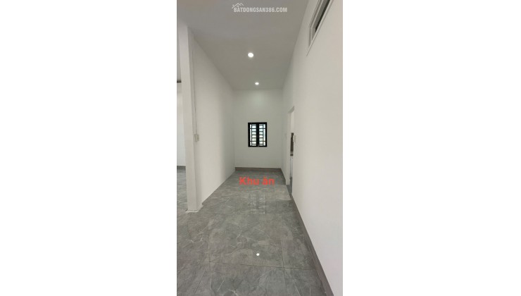 CC BÁN NHÀ D7/3 ẤP 4, XÃ QUI ĐỨC, HUYỆN BÌNH CHÁNH 116,5M2 CHỈ 3.5 TỶ. LH:0908558680.