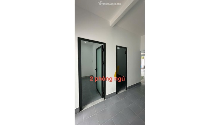 CC BÁN NHÀ D7/3 ẤP 4, XÃ QUI ĐỨC, HUYỆN BÌNH CHÁNH 116,5M2 CHỈ 3.5 TỶ. LH:0908558680.
