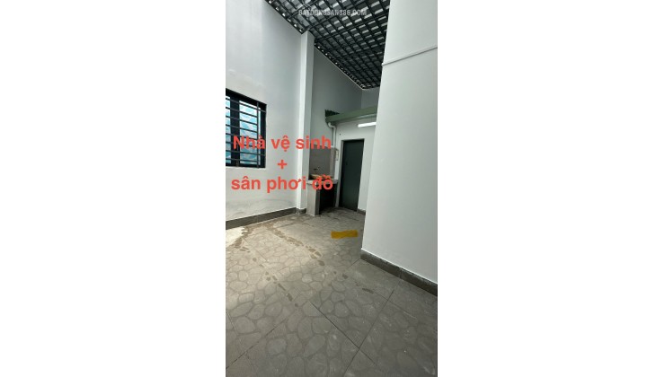 CC BÁN NHÀ D7/3 ẤP 4, XÃ QUI ĐỨC, HUYỆN BÌNH CHÁNH 116,5M2 CHỈ 3.5 TỶ. LH:0908558680.