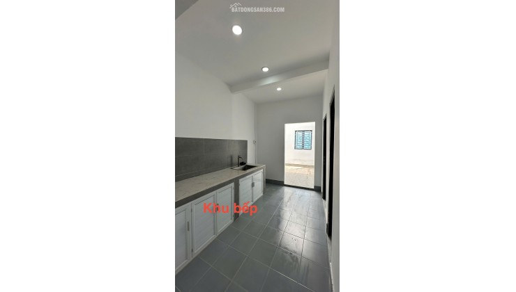CC BÁN NHÀ D7/3 ẤP 4, XÃ QUI ĐỨC, HUYỆN BÌNH CHÁNH 116,5M2 CHỈ 3.5 TỶ. LH:0908558680.