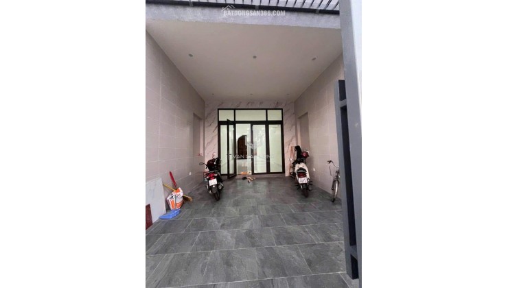 CHO THUÊ MẶT BẰNG ĐẸP ĐƯỜNG 30/4 – P11 – TPVT 