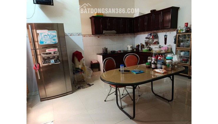 BÁN NHÀ 15/2A (SỐ CŨ 19) NGUYỄN BỈNH KHIÊM, P.VŨNG TÀU, HOÀN CÔNG 224M2. LH:0982230297