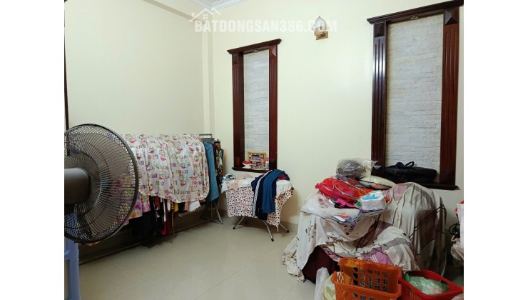BÁN NHÀ 15/2A (SỐ CŨ 19) NGUYỄN BỈNH KHIÊM, P.VŨNG TÀU, HOÀN CÔNG 224M2. LH:0982230297