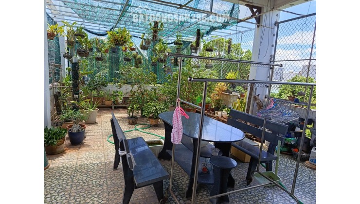 BÁN NHÀ 15/2A (SỐ CŨ 19) NGUYỄN BỈNH KHIÊM, P.VŨNG TÀU, HOÀN CÔNG 224M2. LH:0982230297