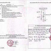 Bán gấp đất thổ cư chính chủ tại phường Ngọc Sơn, Thanh Hóa