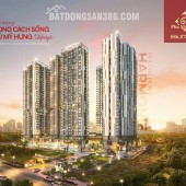 Căn hộ Phú Mỹ Hưng - Giá chỉ 2,9 tỷ/căn 2PN, DT 73m2