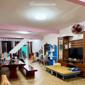 Nhà 2 tầng kiệt ô tô đổ nhựa 6m đường TRƯỜNG CHINH
