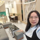 Tây Thạnh Tân Phú nhà 2 tầng DT 42m² mà chỉ 5Đ nhỏ