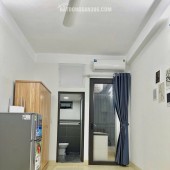 NHÀ DÒNG TIỀN 7 TẦNG THANG MÁY 70 TRIỆU/THÁNG TÂN TRIỀU THANH TRÌ GIÁ 15,5 TỶ