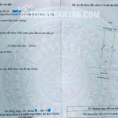 Bán nhà đường ĐỒNG TRÍ 6 - DT 95m2 - Đương 7,5m