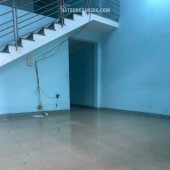 Bán nhà gác lửngđường Đinh Đức Thiện- Đang cho thuê 7 triệu/tháng