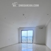 Sở hữu căn hộ tại TTC Plaza Đà Nẵng, Đường Điện Biên Phủ, ngay lõi trung tâm thành phố