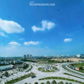 Bán căn chung cư 54 m2 đầy đủ nội thất tại Eurowindow Thanh Hóa -1.6x tỷ