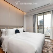 1PN view biển Đà Nẵng - Đóng 70% nhận nhà - Khai thác ngay 25 - 30 triệu/tháng
