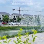 BIỆT THỰ CENTA RIVERSIDE – ĐẦU TƯ HÔM NAY, ĐÓN DÒNG TIỀN NGÀY MAI