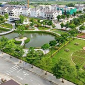 ĐỪNG CHỜ BẤT ĐỘNG SẢN TĂNG GIÁ RỒI MỚI ĐI TÌM CƠ HỘI!