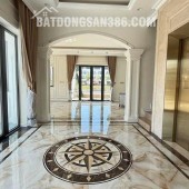 Biệt Thự Phú Xuân City - Kiến Tạo Cuộc Sống Tinh Hoa