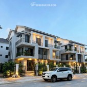 MỘT TÀI SẢN TỐT KHÔNG CHỈ TĂNG GIÁ... MÀ CÒN TẠO RA DÒNG TIỀN.