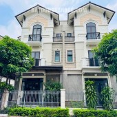 BÁN BIỆT THỰ CENTA RIVERSIDE – GIÁ TỐT NHẤT GIỎ HÀNG