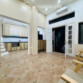 SIÊU PHẨM- BA ĐÌNH gần ngay Lăng Bác 40m chỉ 2xx/m