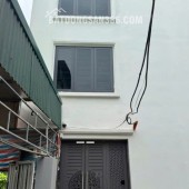 Mình có căn hộ chung cư mini cho thuê tại Miêu Nha, phường Xuân Phương, quận Nam Từ Liêm, thành phố Hà Nội.
