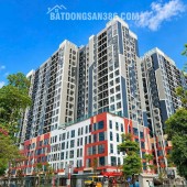 Độc quyền căn Shop khối đế tầng trệt mặt đại lộ nguyễn hoàng siêu vip sentosa Vinhomes Star City Thanh Hóa