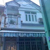BÁN NHÀ CHÍNH CHỦ – SÁT CHỢ BÀ CHIỂU, TRUNG TÂM BÌNH THẠNH
