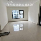 Chính chủ có căn hộ studio cần cho thuê tại S402 Vinhomes Smart City - Nam Từ Liêm, Hà Nội
