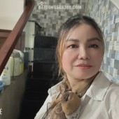 Bán nhà 5 tầng hiện đại đường S4 Bình Hưng Hòa B Bình Tân diện tích 50m2 giá 5.3 tỷ sổ hồng chính chủ vị trí vàng