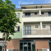 CĂN NGOẠI GIAO DUY NHẤT – VIEW SÔNG TỰ NHIÊN – CHỈ 8 TỶ!