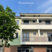  SH4 – 90M², MẶT TIỀN 6M – GIÁ CHỈ 6,850 TỶ | ĐÃ CÓ SỔ!