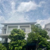 HÀNG HIẾM – BIỆT THỰ SONG LẬP ÁP GÓC VIEW CÔNG VIÊN – SỔ ĐỎ TRAO TAY NGAY!