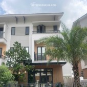  SHOPHOUSE 170M² – MẶT TIỀN 8,5M | CHỈ 11,8 TỶ - 24 tháng 0% lãi suất
