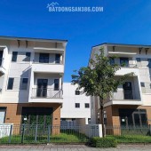SHOPHOUSE GÓC XẺ KHE 160M² GẦN TRỤC ĐƯỜNG CHÍNH CENTA RIVERSIDE – CHỈ 10,4 TỶ