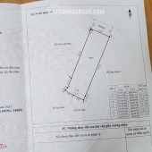 CHÍNH CHỦ CẦN BÁN GẤP Ô ĐẤT VUÔNG ĐẸP, AN SINH CỰC TỐT ->>> KHU PHỐ VĨNH LẬP, MẠO KHÊ (QUẢNG NINH)