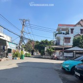 BÁN NHÀ BÌNH THẠNH 138M², 17 PHÒNG TRỌ ĐANG CHO THUÊ, DÒNG TIỀN ỔN ĐỊNH CHỈ 19 TỶ