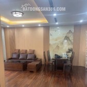 Chính chủ cho thuê căn hộ chung cư Minato Residence khu đô thị Water front City.