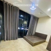 Cho thuê phòng tại địa chỉ 58 Thượng Đình, Khương Đình, Thanh Xuân, Hà Nội