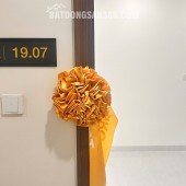 CẦN BÁN GẤP CĂN HỘ 70M² – NHÀ TRỐNG MỚI NHẬN BÀN GIAO – VIEW SÔNG SIÊU ĐẸP