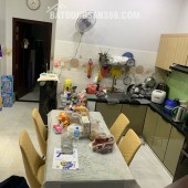 BÁN NHÀ GẦN TAM CHÂU, DIỆN TÍCH: 95M2 - GIÁ 10.3 TỶ