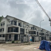  BIỆT THỰ SONG LẬP SÁT CỔNG CHÍNH – VỊ TRÍ ĐẶC BIỆT TẠI CENTA RIVERSIDE